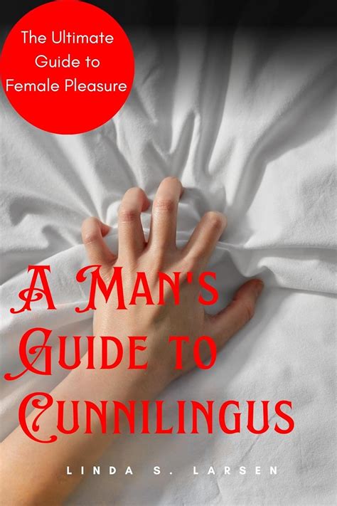 Cunnilingus Find a prostitute Svit