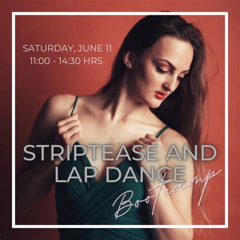 Striptease/Lapdance Erotic massage Struer