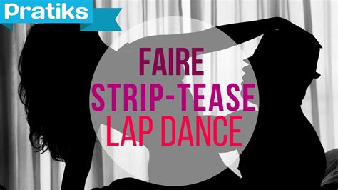 Striptease/Lapdance Escort Port Maria