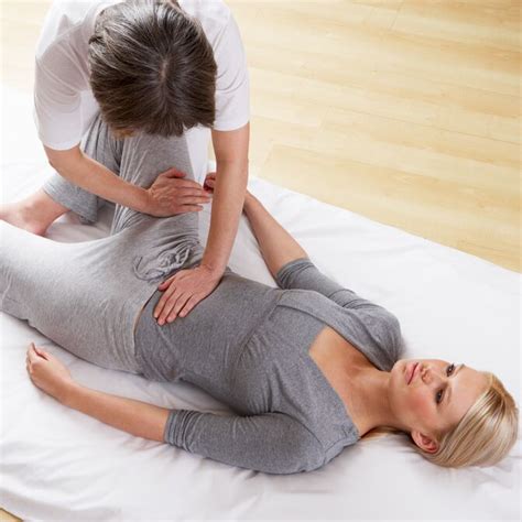 sexual-massage Trzic
