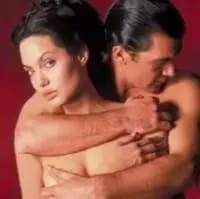 Oleiros massagem erótica