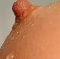 Rokupr erotična-masaža