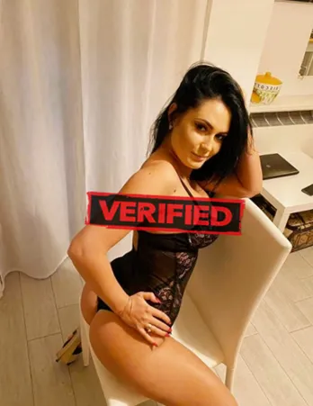 Britney debauchery Prostituta Nogueira da Regedoura