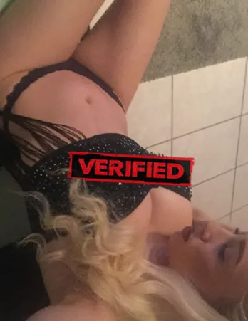 Leah sexy Prostituierte Gamprin